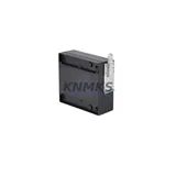 ABB 3HNA006493-001 Spare Part for IRC5 IRB52 Uptime product image 1