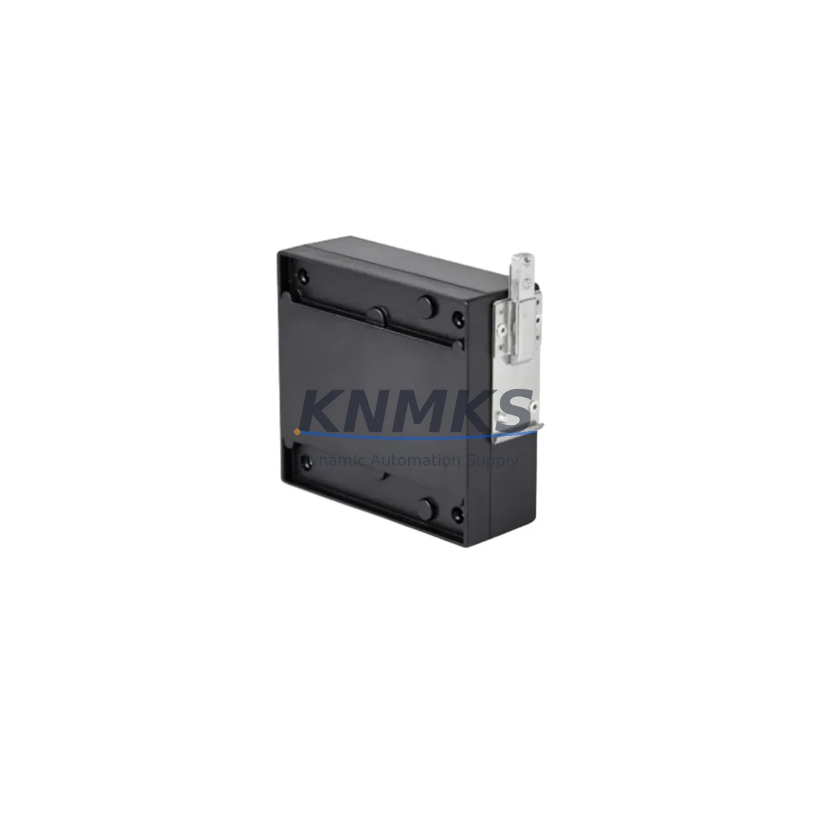 ABB 3HNA006493-001 Spare Part for IRC5 IRB52 Uptime