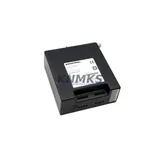 ABB 3HNA006493-001 Spare Part for IRC5 IRB52 Uptime product image 2