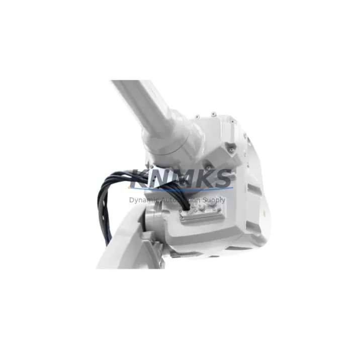 ABB 3HAC023171-001 Maintenance-Proven Spare Part for Factory Uptime