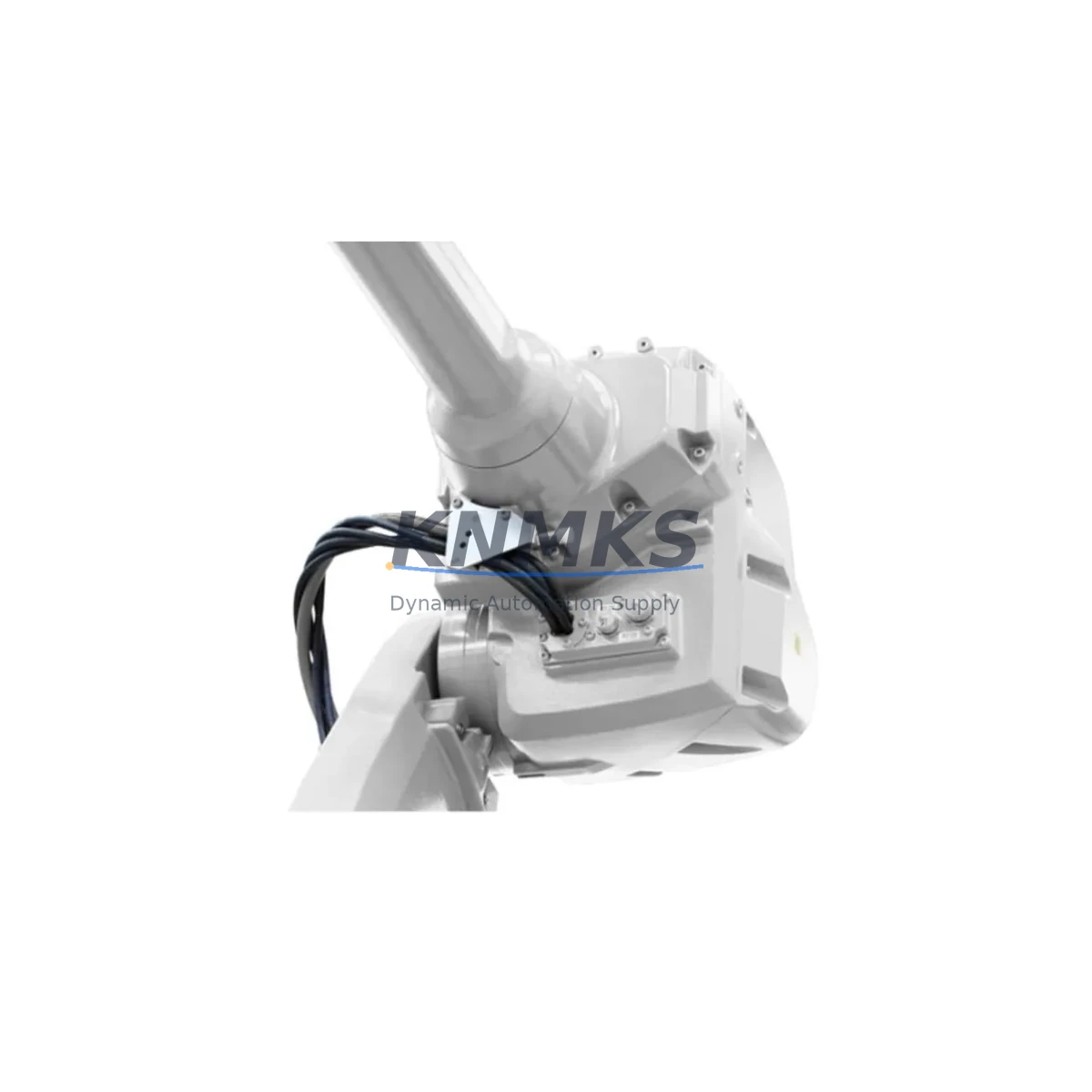 ABB 3HAC023171-001 Maintenance-Proven Spare Part for Factory Uptime
