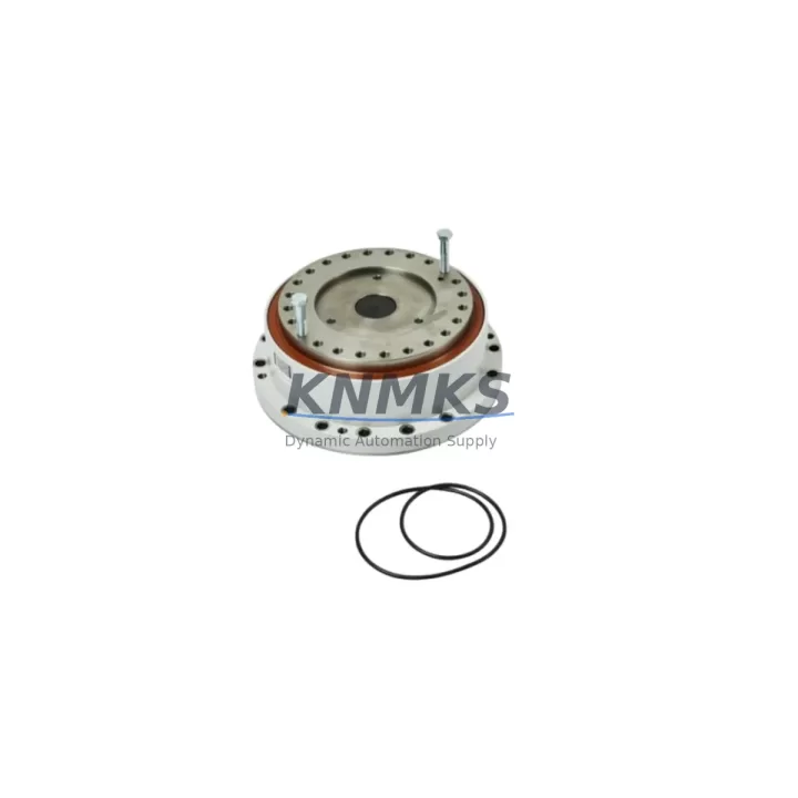 ABB 3HAC046163-001 Migration-Ready Reduction Gear IRB6700