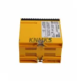 BENDER IRDH275B-427 Migration-Ready IMD for Legacy IT Systems product image 2