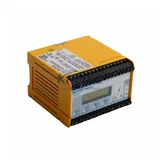 BENDER IRDH275B-427 Migration-Ready IMD for Legacy IT Systems product image 3