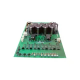 GE IS200EDEXG1ADA Maintenance-Proven Spare Part for Factory Uptime product image 2