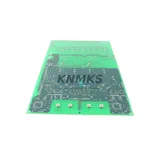 GE IS200EDEXG1ADA Maintenance-Proven Spare Part for Factory Uptime product image 3