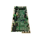 GE IS215WEMAH1A Migration-Ready Ethernet Module product image 2