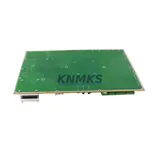 GE IS215WEMAH1A Migration-Ready Ethernet Module product image 5