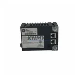 GE IS220YDIAS1A Maintenance-Proven Spare Part for Factory Uptime product image 1
