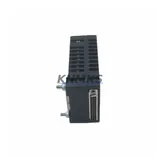 GE IS220YDIAS1A Maintenance-Proven Spare Part for Factory Uptime product image 2