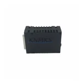 GE IS220YDIAS1A Maintenance-Proven Spare Part for Factory Uptime product image 3