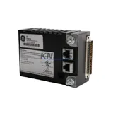 GE IS220YDOAS1A Migration-Ready Discrete Output Module product image 2