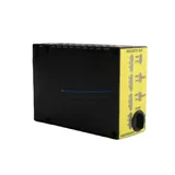 GE IS220YDOAS1A Migration-Ready Discrete Output Module product image 3