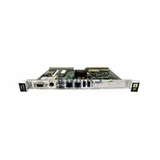GE IS400TDBTH2A Fail-Safe Terminal Board for Turbine Control product image 2