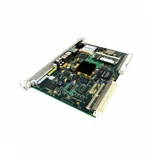 GE IS400TDBTH2A Fail-Safe Terminal Board for Turbine Control product image 3