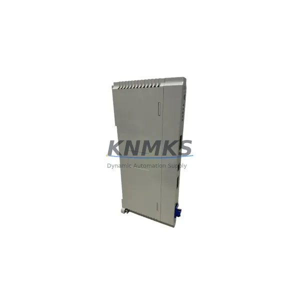 YASKAWA JACP-317215 Migration-Ready CPU for CP-317 Systems