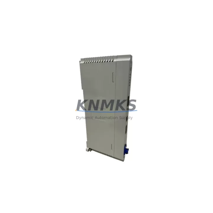 YASKAWA JACP-317215 Migration-Ready CPU for CP-317 Systems