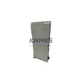 YASKAWA JACP-317215 Migration-Ready CPU for CP-317 Systems product image 1