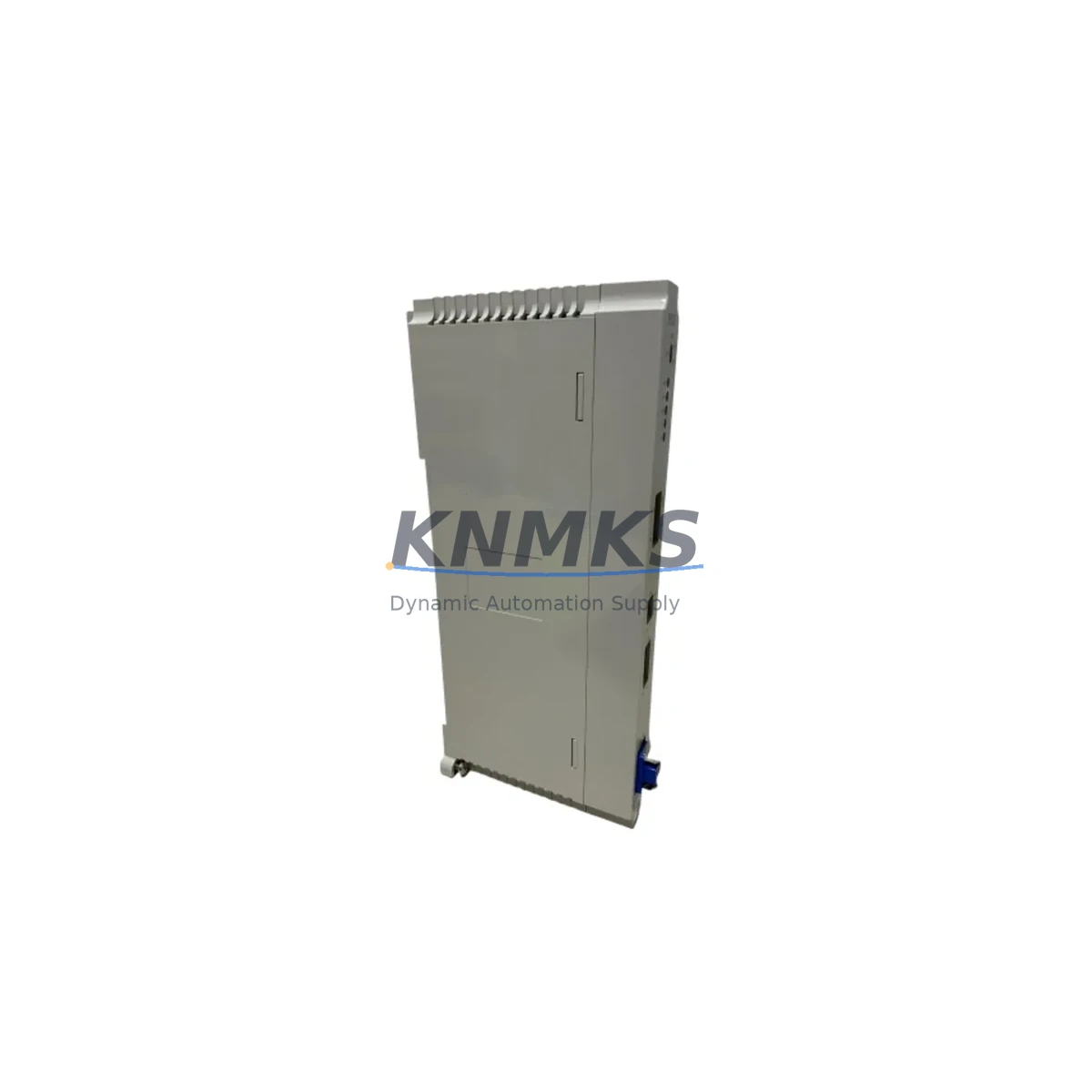 YASKAWA JACP-317215 Migration-Ready CPU for CP-317 Systems