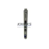YASKAWA JACP-317215 Migration-Ready CPU for CP-317 Systems product image 2