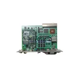 YASKAWA JANCD-XCP01C-1 Migration-Ready CPU for XRC Systems product image 4