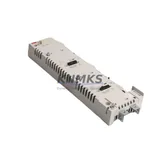 ABB JCU-01 68592917N Fail-Safe Drive Control Unit ACS800 product image 1