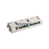 ABB JCU-01 68592917N Fail-Safe Drive Control Unit ACS800 product image 2