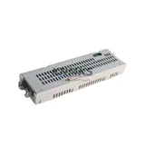ABB JCU-01 68592917N Fail-Safe Drive Control Unit ACS800 product image 3