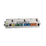 ABB JCU-11 3AUA0000047068 Maintenance-Proven Spare Part product image 1