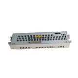 ABB JCU-11 3AUA0000047068 Maintenance-Proven Spare Part product image 2