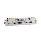 ABB JCU-11 3AUA0000047068 Maintenance-Proven Spare Part product image 3