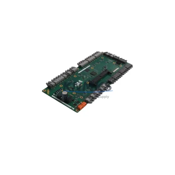 ABB JINT-C1C 68614902H Spare Part for Factory Uptime