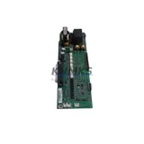 ABB JINT-C1C Maintenance-Proven Spare Part for Factory Uptime product image 2