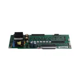 ABB JINT-C1C Maintenance-Proven Spare Part for Factory Uptime product image 3