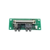 ABB JRIB-G1C Maintenance-Proven Spare Part for Factory Uptime product image 1