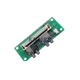 ABB JRIB-G1C Maintenance-Proven Spare Part for Factory Uptime product image 2