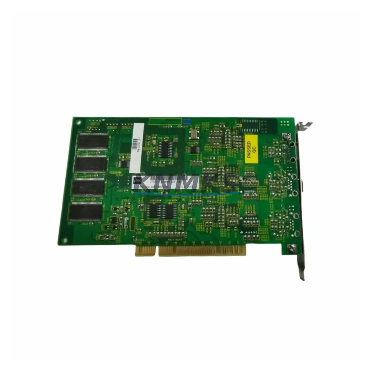 Siemens JTNI21-SA366-2N8C3053-B Fail-Safe Drive Control