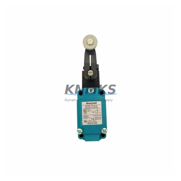 Honeywell JXT21VD-20V-32 DC0-20V Maintenance-Proven Spare Part