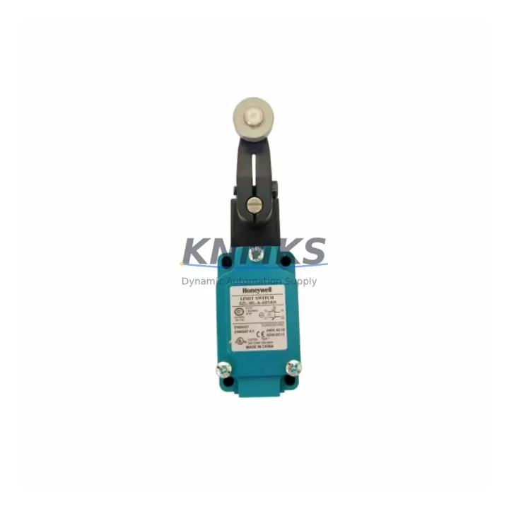 Honeywell JXT21VD-20V-32 DC0-20V Maintenance-Proven Spare Part