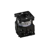 Schneider K1D004NCHC Migration-Ready Cam Switch for Legacy Systems product image 1