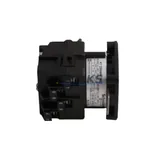 Schneider K1D004NCHC Migration-Ready Cam Switch for Legacy Systems product image 2