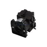 Schneider K1D004NCHC Migration-Ready Cam Switch for Legacy Systems product image 3