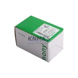 Schneider K1D004NCHC Migration-Ready Cam Switch for Legacy Systems product image 4