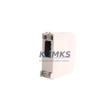 Schneider K1D004NCHC Migration-Ready Cam Switch for Legacy Systems product image 5