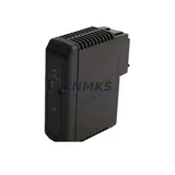 Emerson KJ3243X1-BK1-SE4022 Fail-Safe Profibus DP Interface product image 1