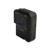 Emerson KJ3243X1-BK1-SE4022 Fail-Safe Profibus DP Interface product image 2