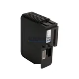 Emerson KJ3243X1-BK1-SE4022 Fail-Safe Profibus DP Interface product image 3