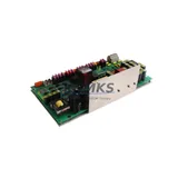 ABB KUC720AE01 3BHB003431R0001 Fail-Safe DCS Control Module product image 2
