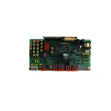 ABB KUC720AE01 3BHB003431R0001 Fail-Safe DCS Control Module product image 3