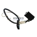 ABB L700741A3-30 Fail-Safe Analog Input Terminal Cable product image 1